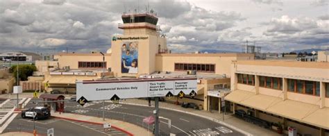 klas bur|All Frontier Airlines Flights From Burbank (BUR) to Las Vegas .